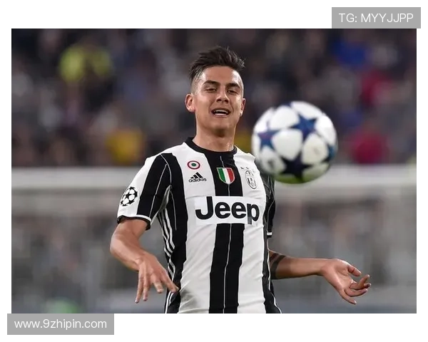 迪巴拉在现代足球中的角色转变与技术创造力分析