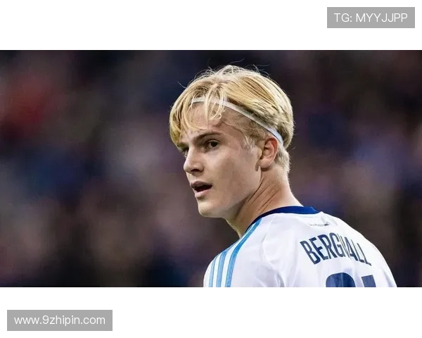 基米希的技术魅力与战术价值分析，展现全能中场的表现与潜力