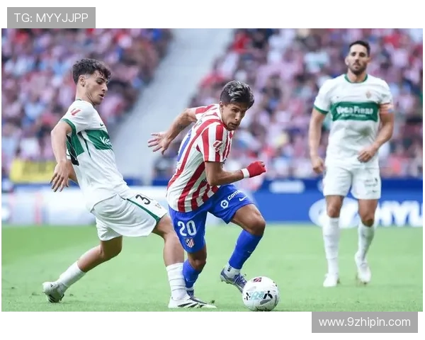 西甲球场大揭秘：分析足球激情核心的表现与氛围