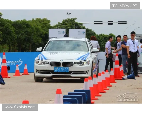 晋级赛程表发布，各队激烈角逐争夺名额的动态分析