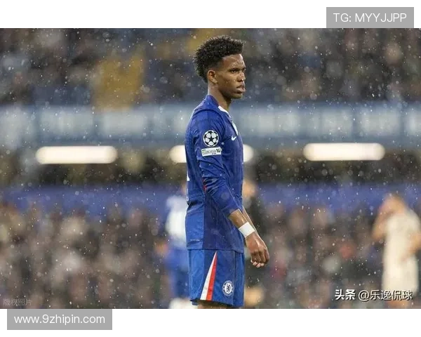 足球新星排行表：多位年轻球员本赛季表现稳健，竞争力持续提升