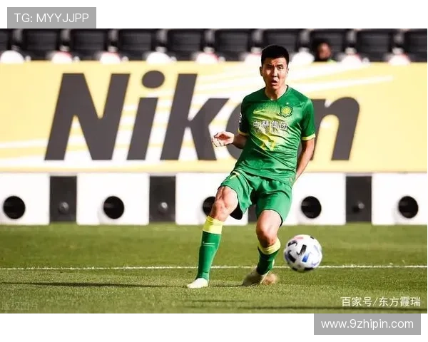 阿森西奥边路突破表现稳健,持续提升进攻威胁