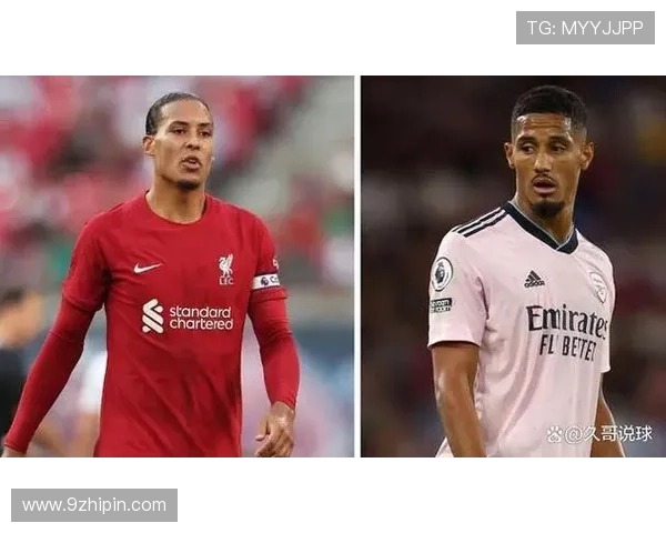 范戴克欧洲杯表现回顾:防守稳健,发挥稳定 范戴克欧洲杯表现回顾:防守稳健,发挥稳定