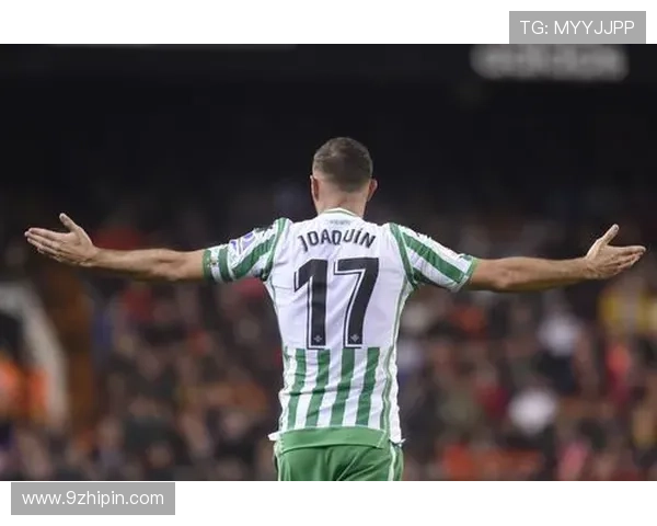 奥德加德本赛季比赛稳定性持续提升,发挥稳健 奥德加德本赛季比赛稳定性持续提升,发挥稳健