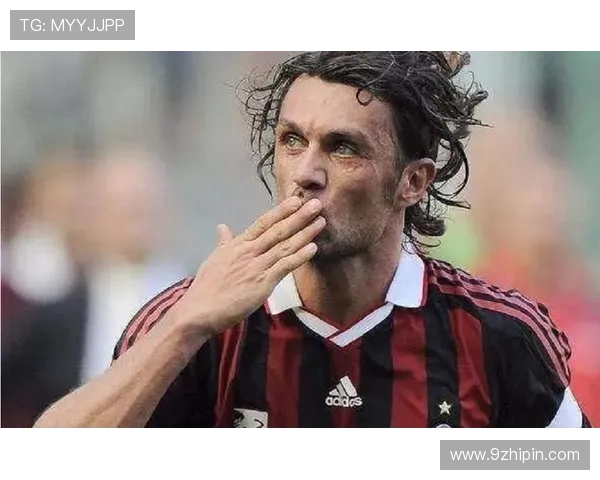 马尔蒂尼足球美学与战术分析:解读优雅与实力的完美结合