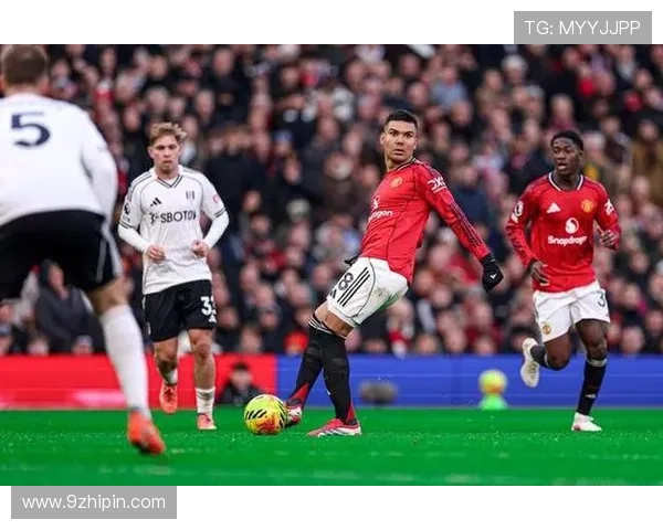 阿什利·扬近期比赛影响力持续提升,攻防两端表现稳健 阿什利·扬近期比赛影响力持续提升,攻防两端表现稳健