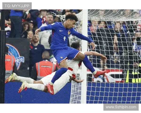 法国欧国联冠军 法国欧国联冠军