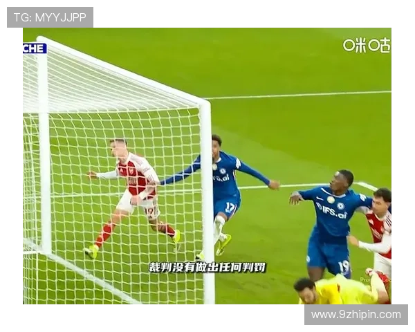 赖斯防守数据解析