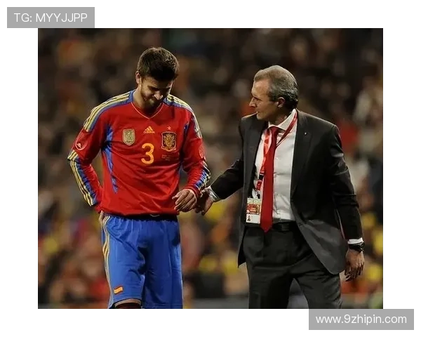 科曼盘带风格 科曼盘带风格