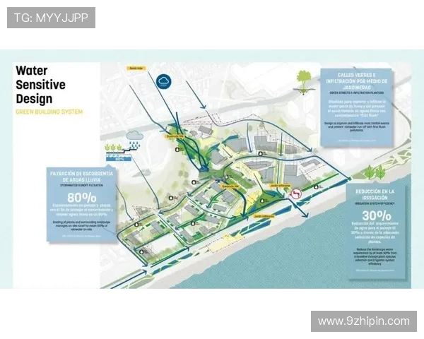 阿德耶米风格分析