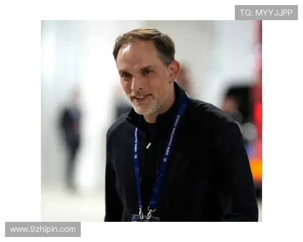 图赫尔控球理念 图赫尔控球理念