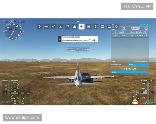 热苏斯射门数据解析