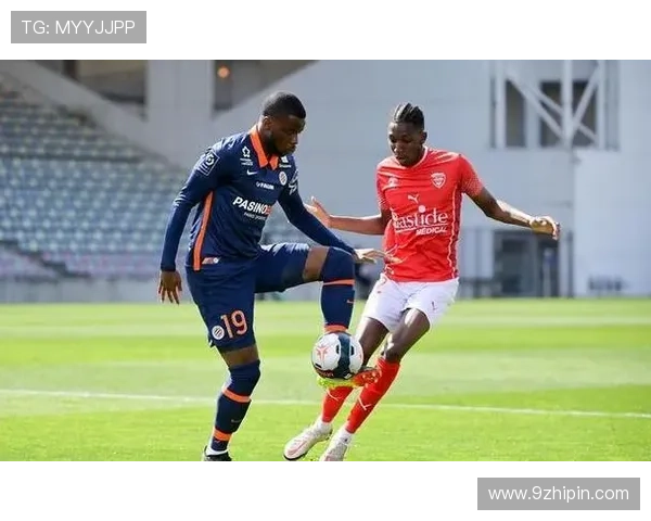 巴列卡诺防线近期表现稳健，防守数据持续提升