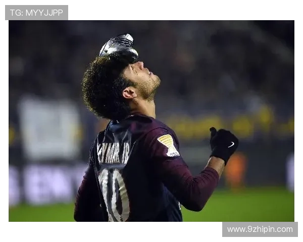 内马尔点球与关键球稳定性分析：关键时刻是否足够可靠