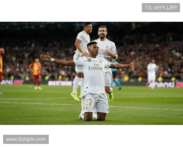 罗德里戈欧冠淘汰赛关键进球对手分布解析