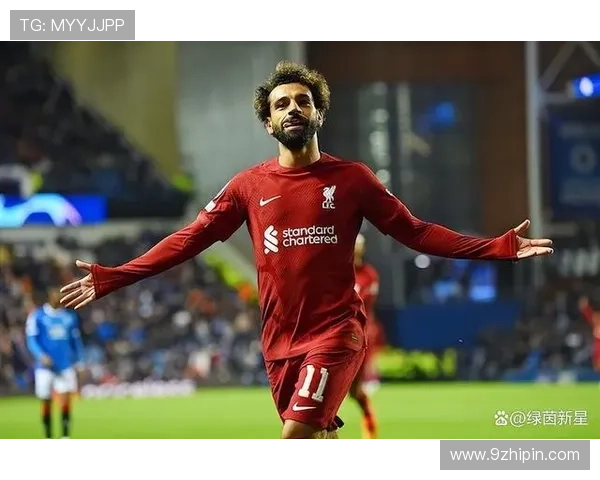 萨拉赫利物浦重建时期表现解析：核心作用是否依旧稳定