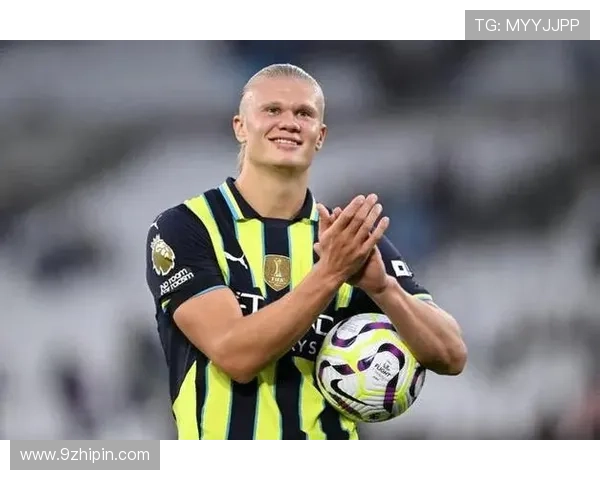 面对新生代冲击：苏亚雷斯如何在哈兰德时代保持存在感