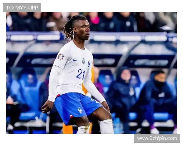 卡马文加:对抗能力与覆盖范围如何支撑中场防守 卡马文加:对抗能力与覆盖范围如何支撑中场防守