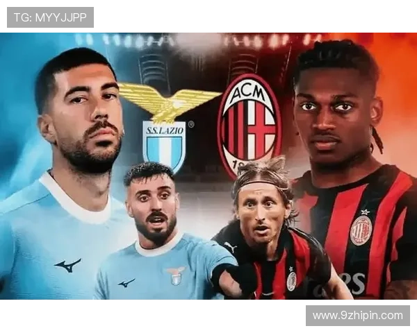 罗马:意甲争四压力持续增加,对赛季走势形成制约