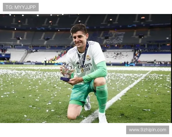 库尔图瓦:欧冠淘汰赛多场门神级关键战表演 库尔图瓦:欧冠淘汰赛多场门神级关键战表演