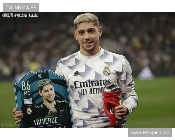 努涅斯身价是否虚高:数据与战术价值分析 努涅斯身价是否虚高:数据与战术价值分析