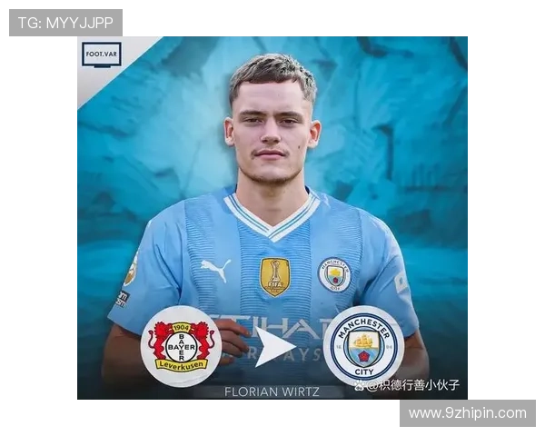 维尔茨与德布劳内：创造力与经验差距分析