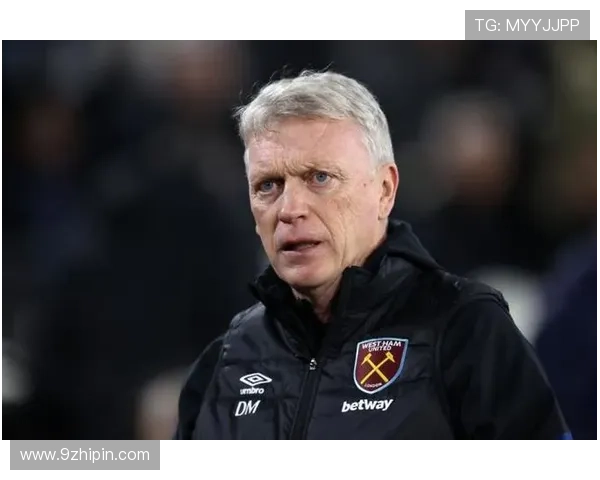 切尔西防线磨合问题显现，对赛季稳定性形成制约，后续表现面临考验