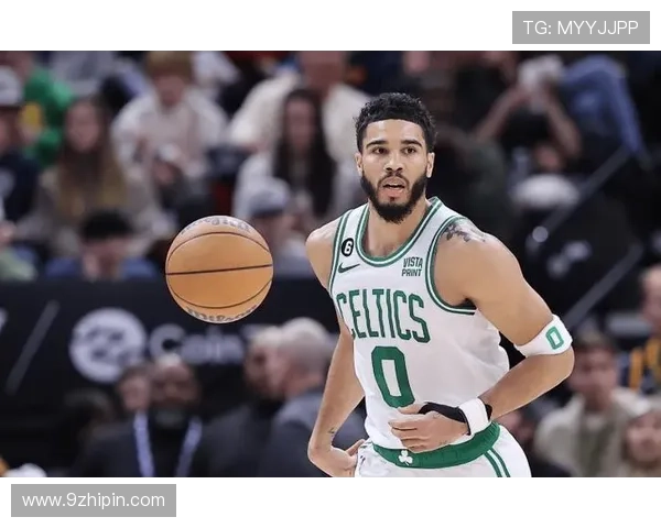 多萨里本赛季助攻数据与表现稳定性分析