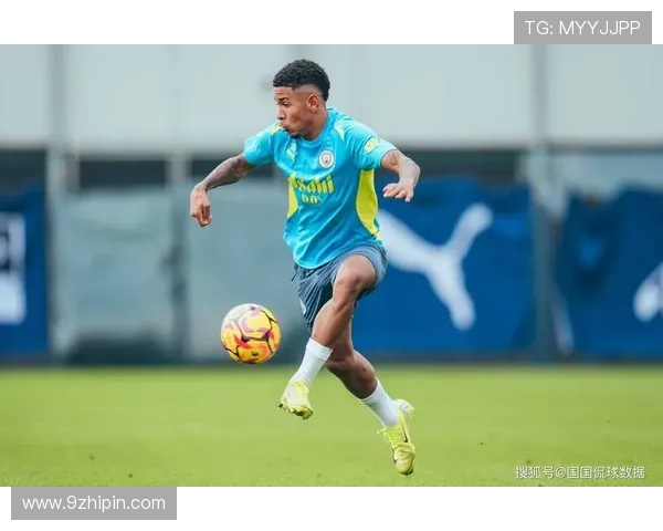 曼城关键比赛控制力下降,已对争冠形势稳定性构成考验 曼城关键比赛控制力下降,已对争冠形势稳定性构成考验