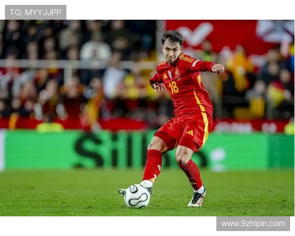 祖比门迪与基米希:全能后腰的战术角色及比赛影响力对比 祖比门迪与基米希:全能后腰的战术角色及比赛影响力对比