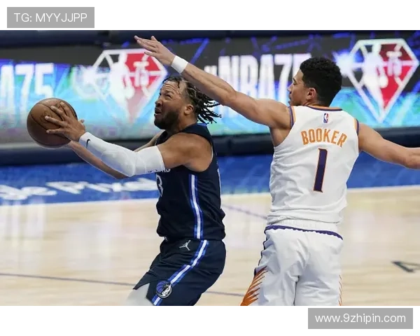 沃特金斯长期被低估的原因:战术角色与数据表现错位