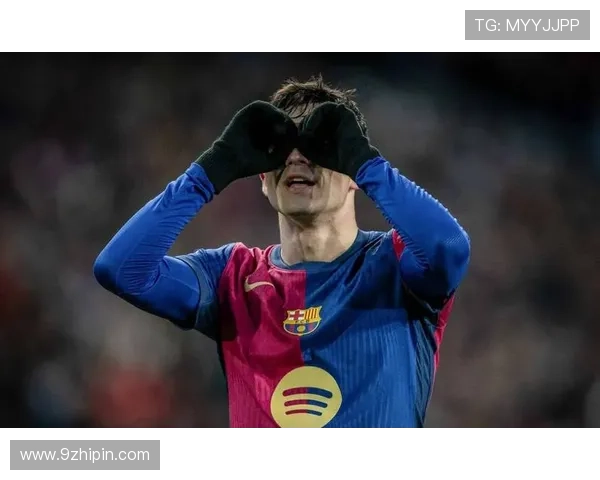 巴萨输球背后:体系漏洞逐渐显现,稳定性面临考验 巴萨输球背后:体系漏洞逐渐显现,稳定性面临考验