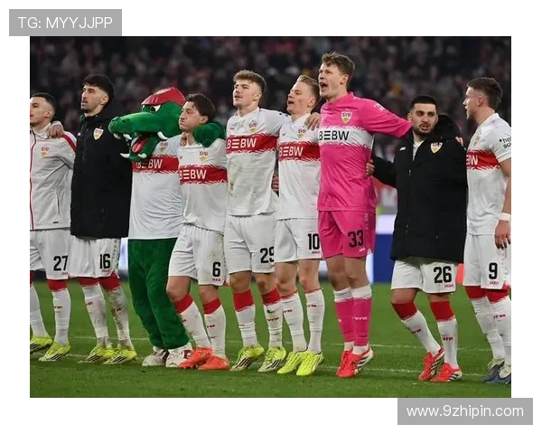 拜仁在德甲面临统治地位挑战，联赛竞争格局变化