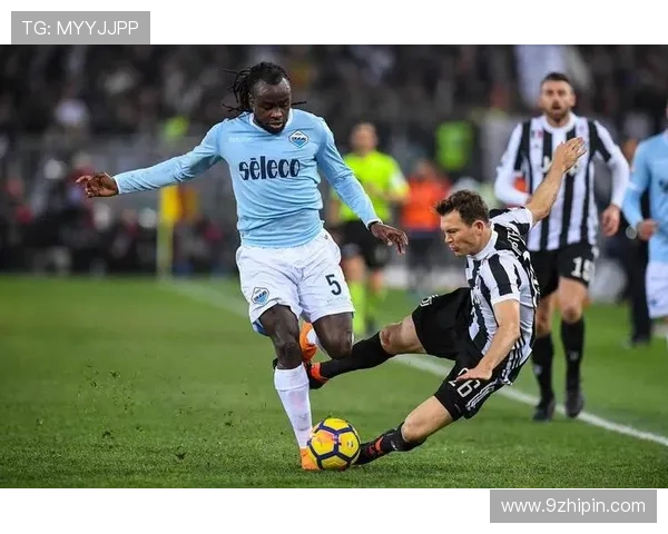 尤文图斯关键战再度失守，表面稳定难掩深层问题逐步显现