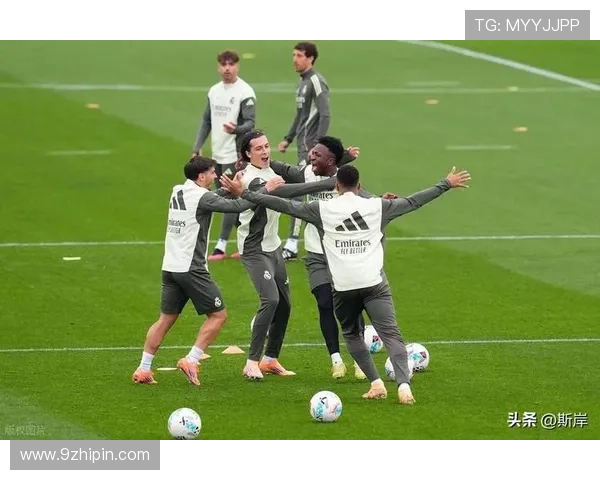 瓦伦西亚管理层决策争议逐步反映，球队赛季稳定性面临考验