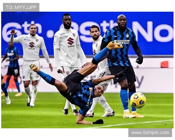 米兰关键战表现稳定性不足,对球队赛季走势形成制约 米兰关键战表现稳定性不足,对球队赛季走势形成制约