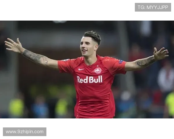 莱奥:从天才边锋到意甲冠军核心的生涯演变解析 莱奥:从天才边锋到意甲冠军核心的生涯演变解析