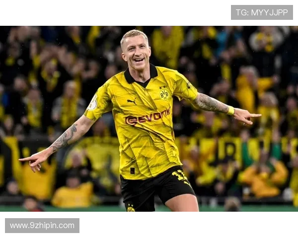 多特争冠稳定性不足:球队关键阶段表现波动,对赛季走势形成制约 多特争冠稳定性不足:球队关键阶段表现波动,对赛季走势形成制约