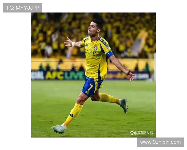 利雅得胜利面临联赛与亚冠取舍,双线作战压力持续显现