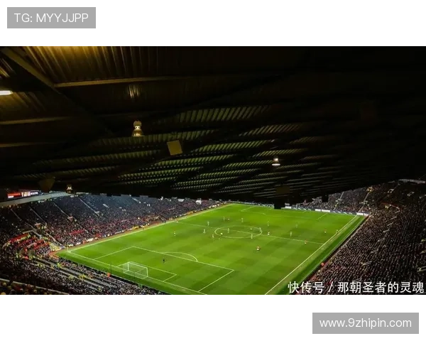 山东泰山高位压迫防线空间暴露频繁,赛季阶段性防守稳定性面临考验