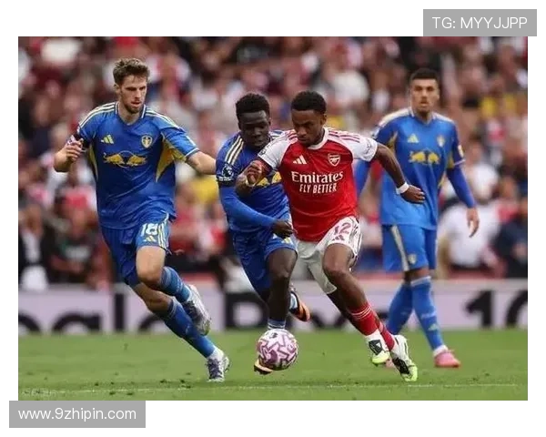 曼城和阿森纳争冠激化!阵容短板是否拖垮了豪门的崛起之路?