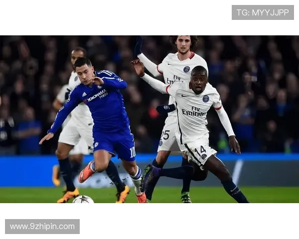 切尔西重建进程仍未完成,球队稳定性面临考验