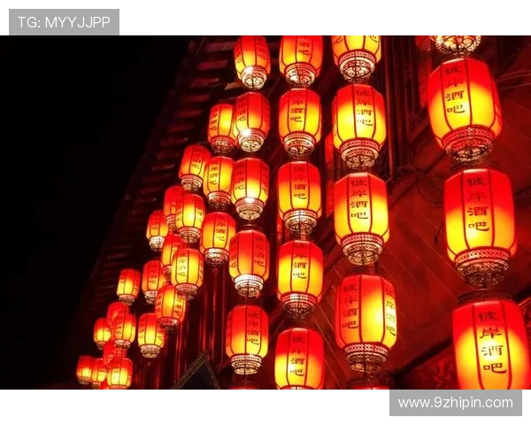 亚马尔是否会被过度商业化拖累职业生涯发展上限 亚马尔是否会被过度商业化拖累职业生涯发展上限