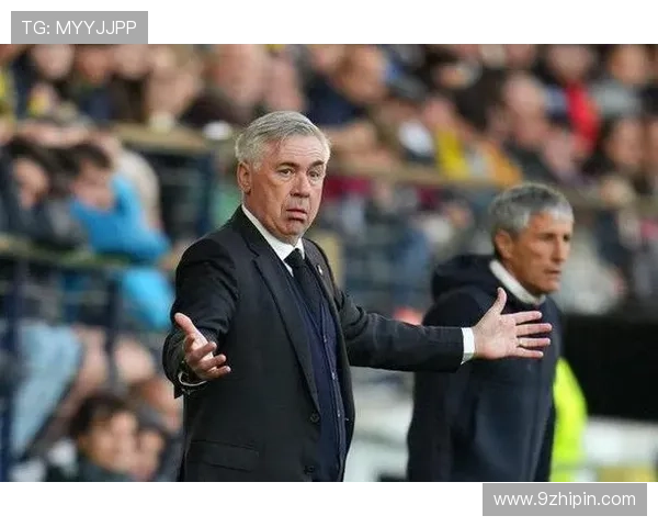 卡马文加是否限制球队节奏 中场节奏影响逻辑深度分析