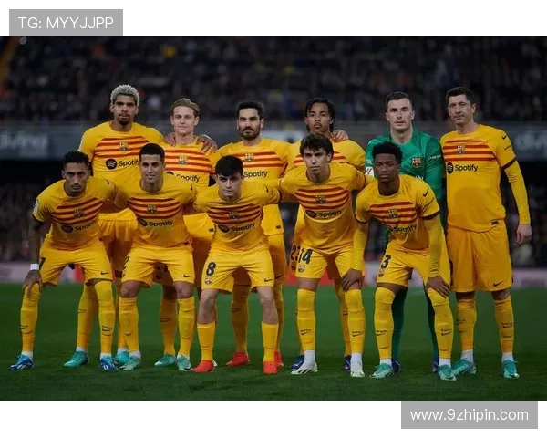 尤文图斯控球提升,但持续性压制对手能力不足,对比赛控制力形成制约 尤文图斯控球提升,但持续性压制对手能力不足,对比赛控制力形成制约