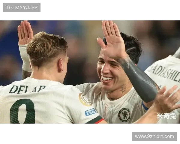 恩佐对阵欧洲强队的比赛表现解析