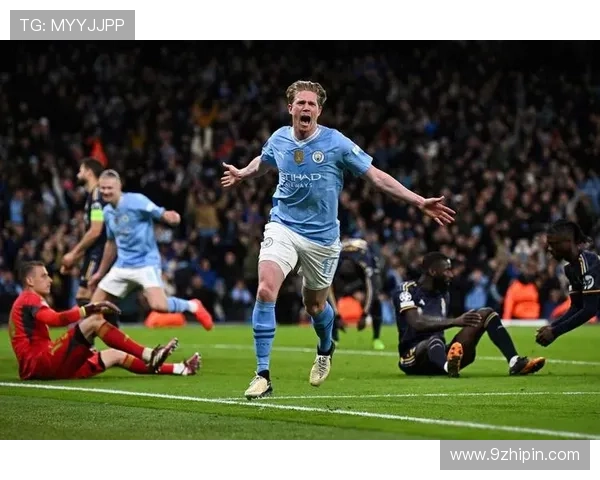 曼城进攻节奏紊乱,表面攻势如潮实则失控问题逐步显现 曼城进攻节奏紊乱,表面攻势如潮实则失控问题逐步显现