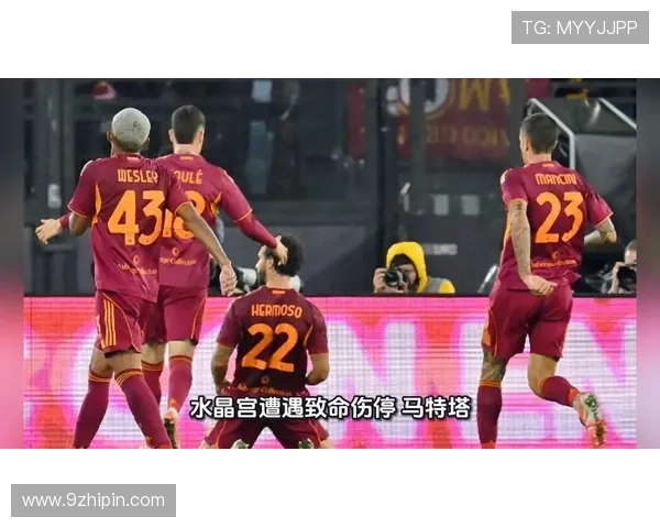 曼联问题积累影响扩大,球队稳定性面临考验,争冠形势压力持续 曼联问题积累影响扩大,球队稳定性面临考验,争冠形势压力持续