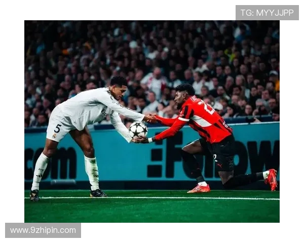 AC米兰深陷争议,战术短板暴露,豪门光环黯然失色 AC米兰深陷争议,战术短板暴露,豪门光环黯然失色