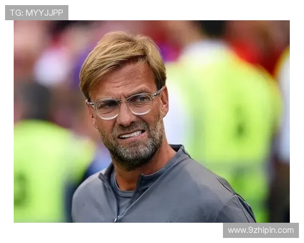 利物浦战术革新陷入瓶颈?克洛普体系依赖点暴露,豪门光环渐失! 利物浦战术革新陷入瓶颈?克洛普体系依赖点暴露,豪门光环渐失!